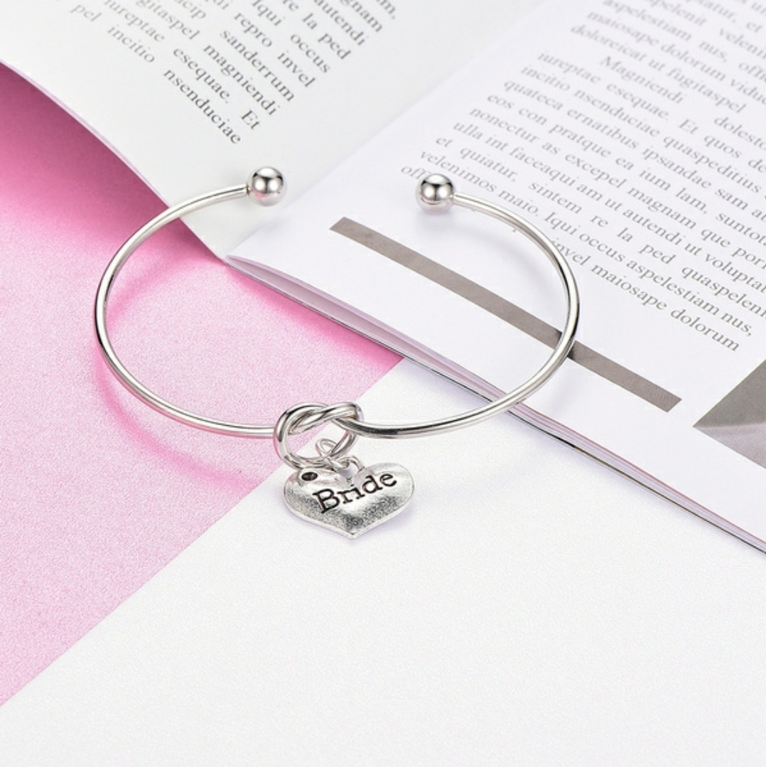 Armband Bride