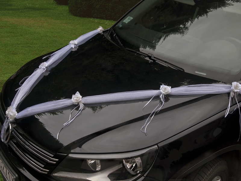 Autoschmuck Märchen