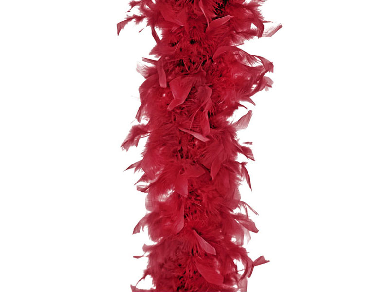Rot