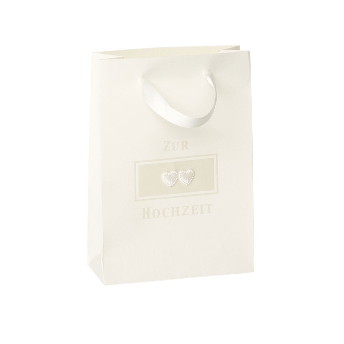 Geschenksackerl Nantes