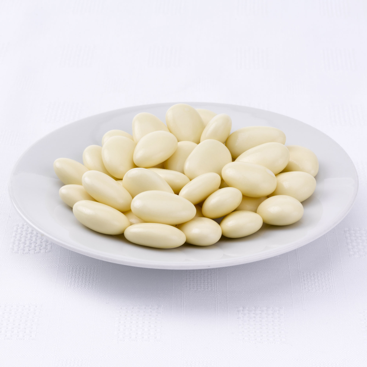 Creme