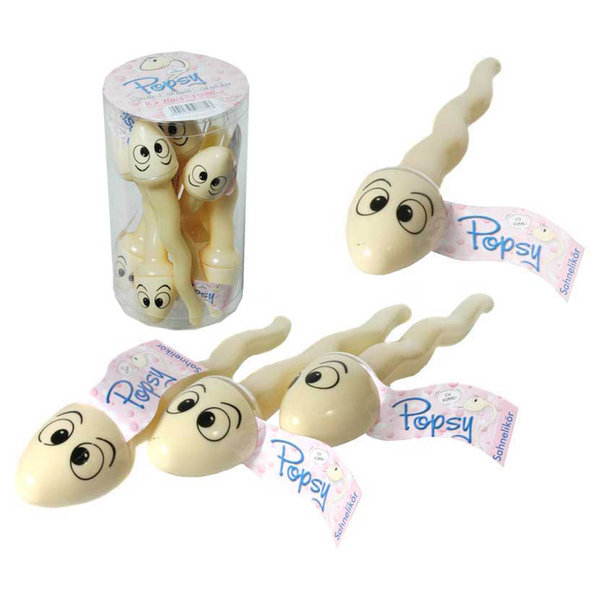 Likör Popsy