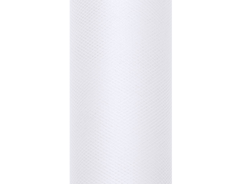 Tüllläufer 15 cm x 9 M 008