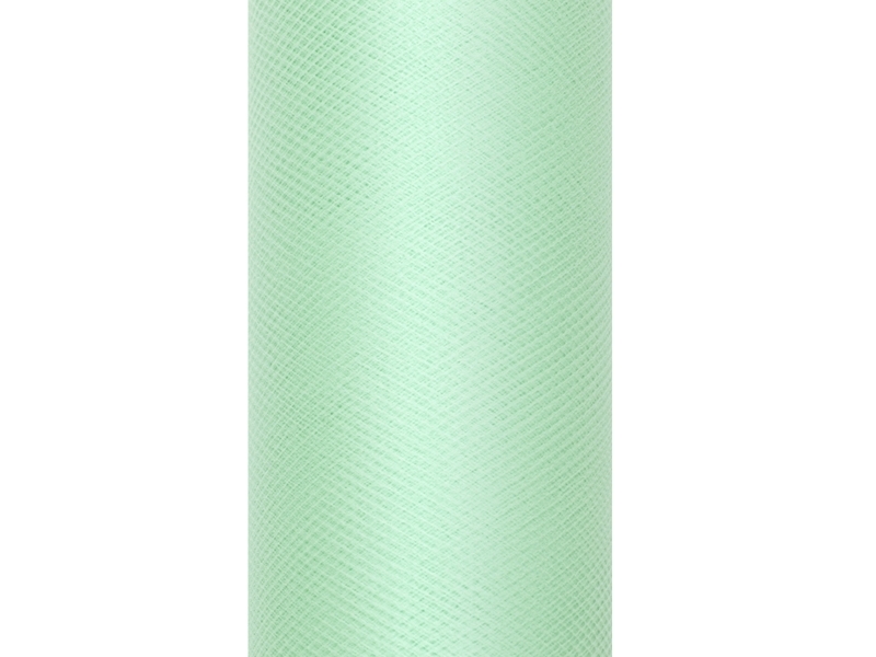 Tüllläufer 15 cm x 9 M 103