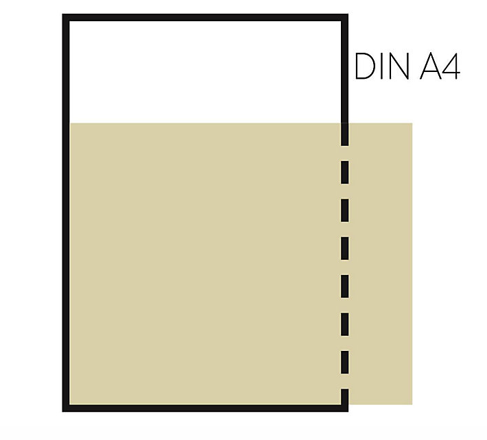 Unsere Hochzeit Erinnerungsalbum