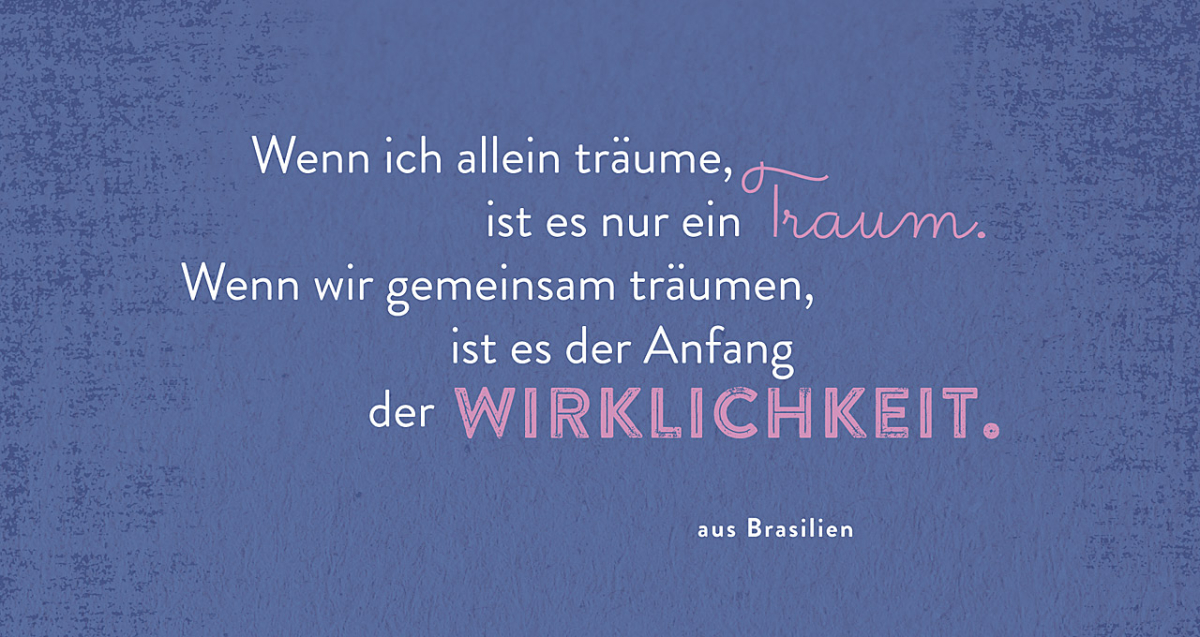 Gutscheine für besondere Momente