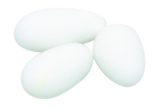 Hochzeitsmandeln 1kg