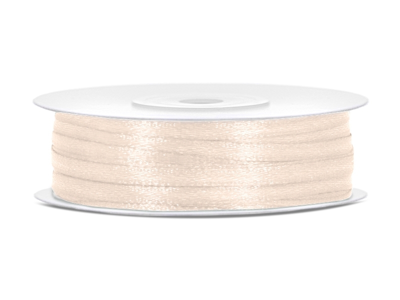 Satinband 3mm
