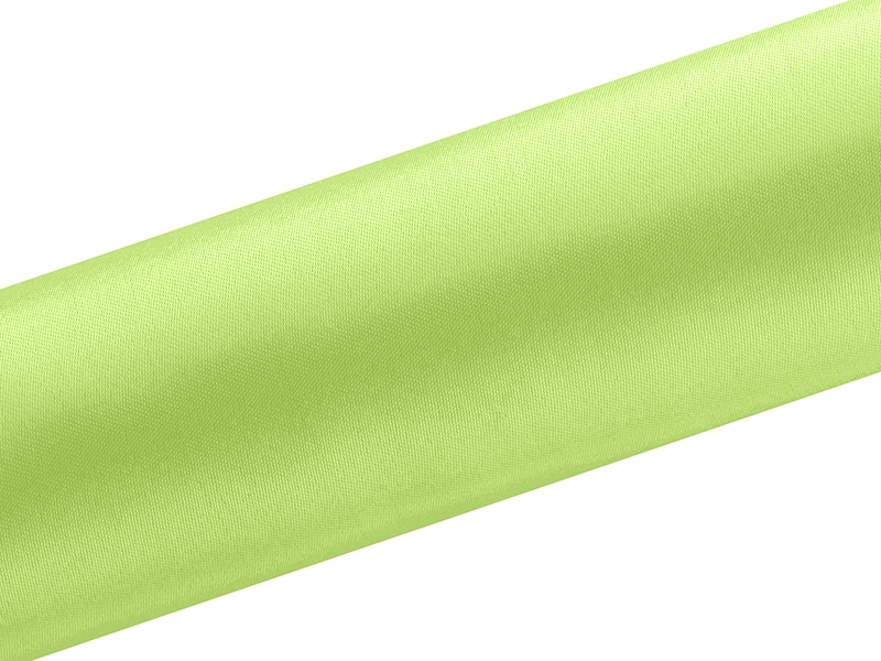 Satinläufer 16 cm x 9 M