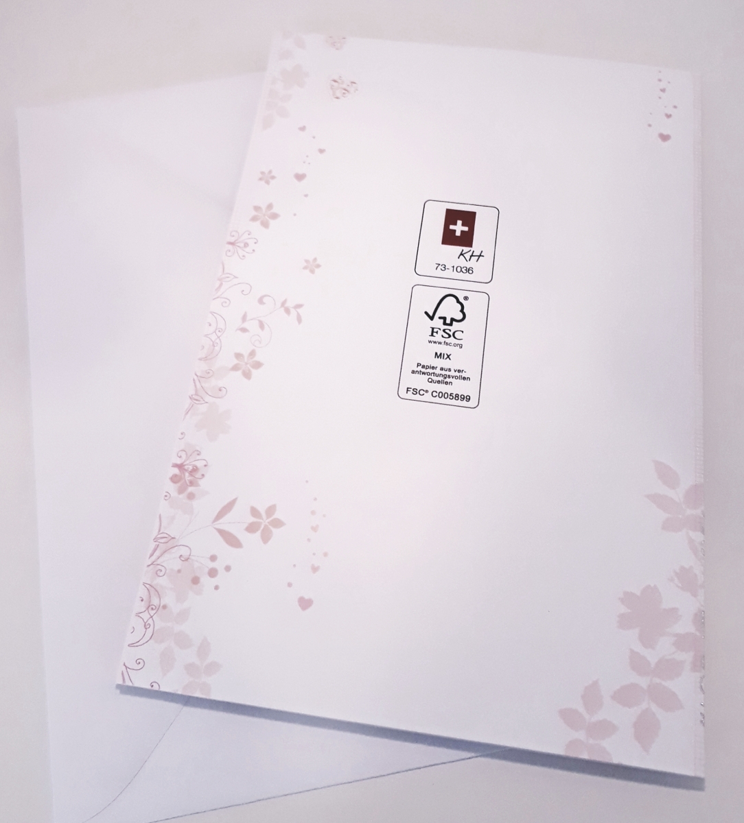 Billet Zur Diamanthochzeit herzliche Glückwünsche