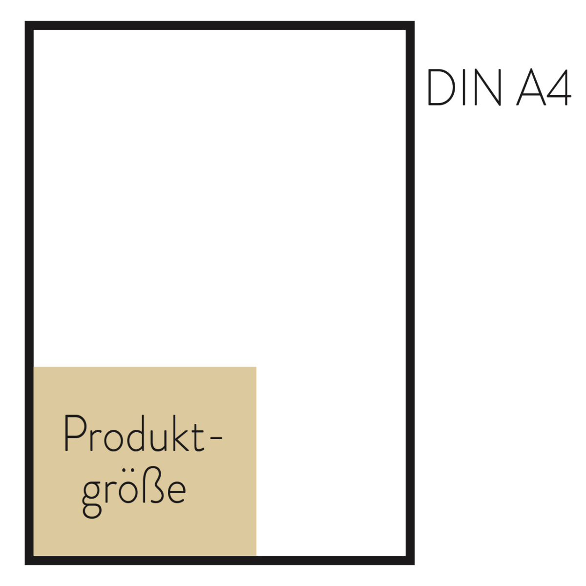 Buch Für meinen größten Schatz