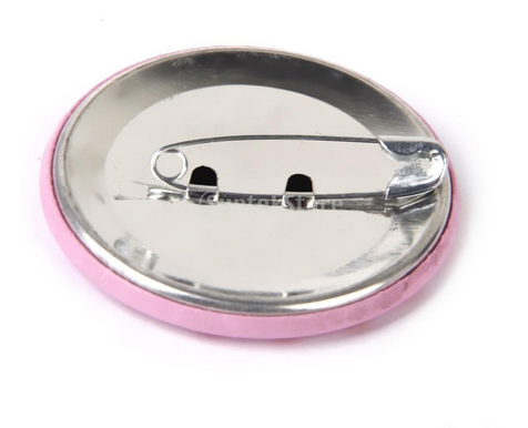 Buttonset Bride To Be