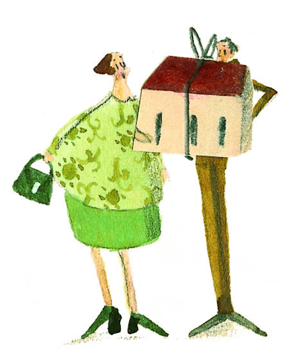 Eintragalbum Wir Zwei