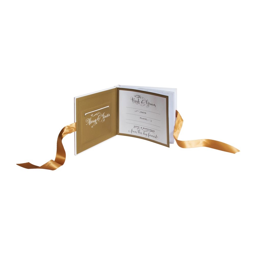 Fotoalbum Always & Forever