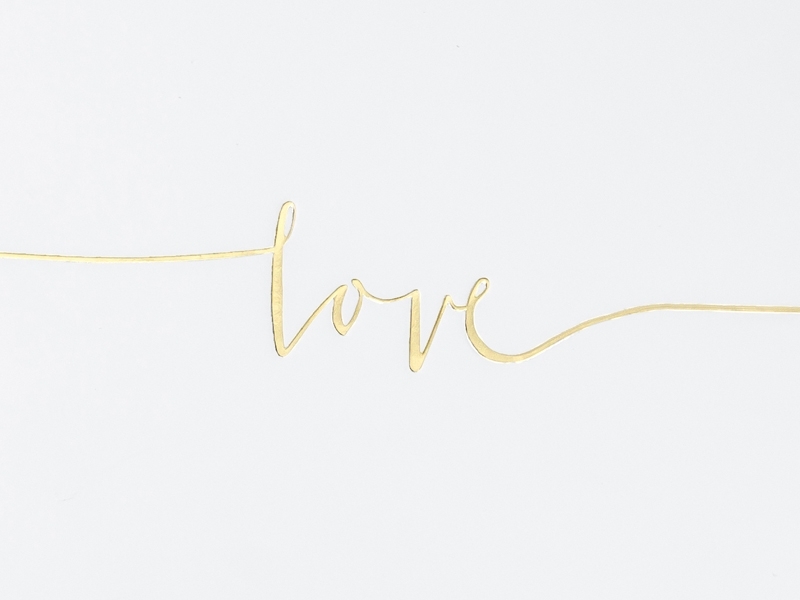 Gästebuch Simply Love