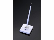 Gästebuchstift Liebe