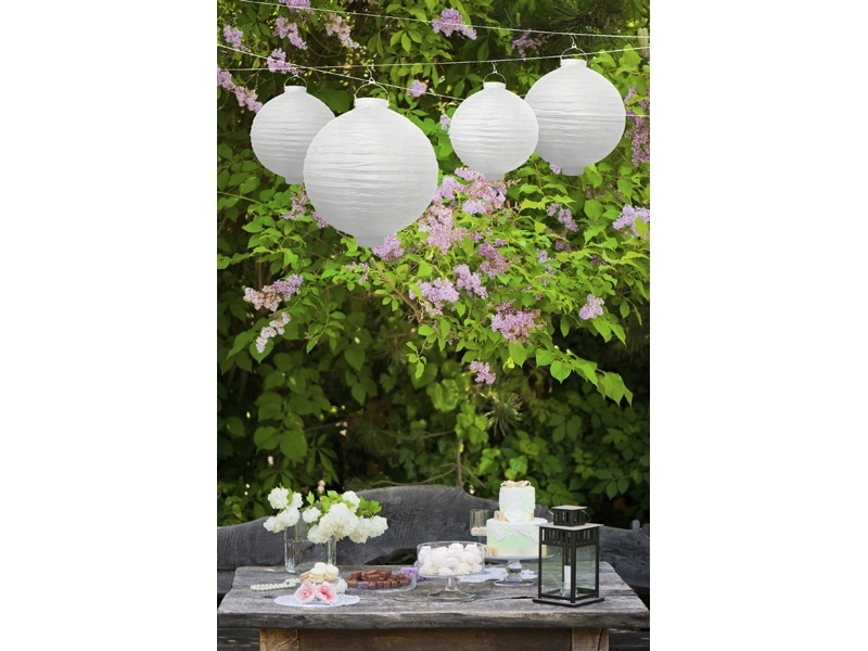 Lampion Maxi