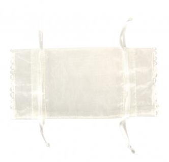 Organzazuckerl Romantik