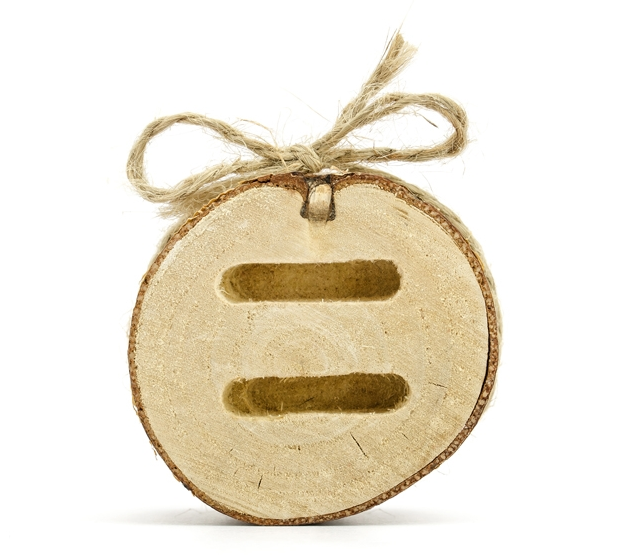 Ringbox Ringdose Baumstamm Ringe