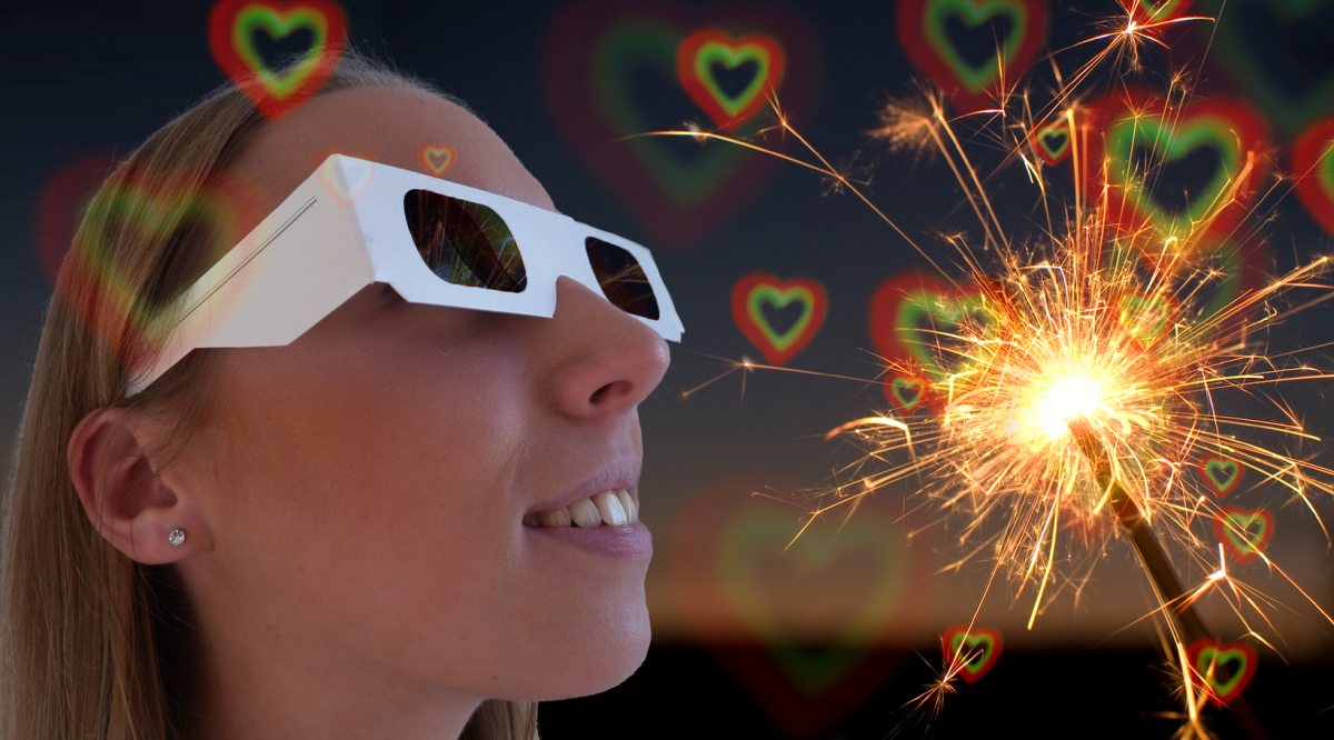 Rosabrille - White Edition