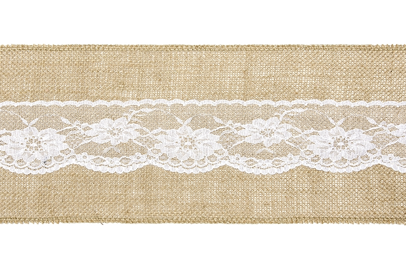 Sesselmasche Vintage