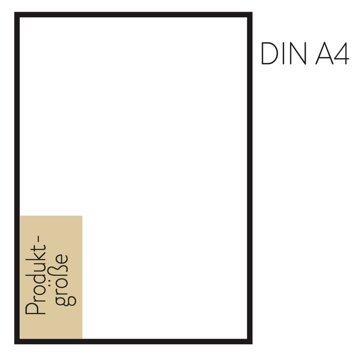 Taschentücher Darling