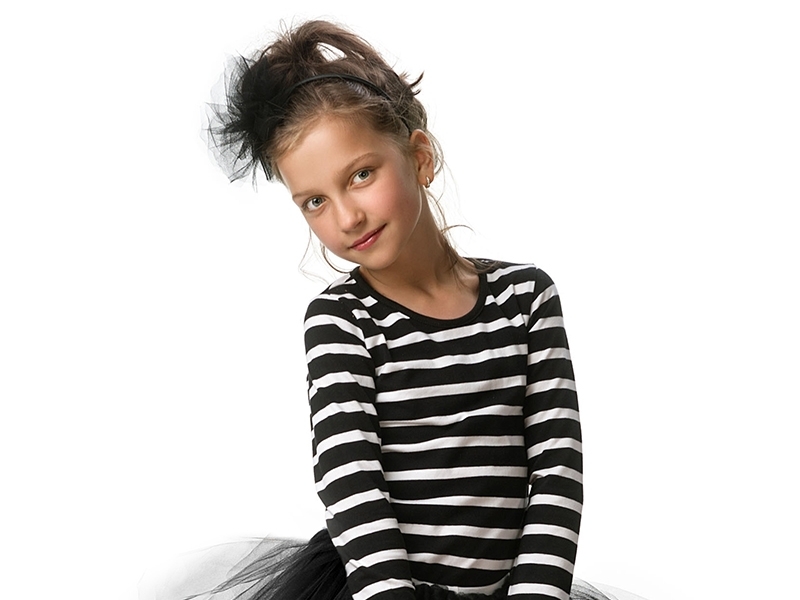 Tüllläufer 15 cm x 9 M