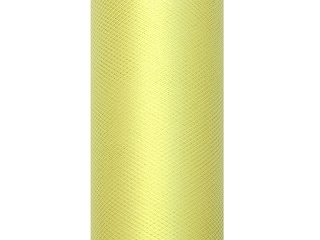 Tüllläufer 15 cm x 9 M