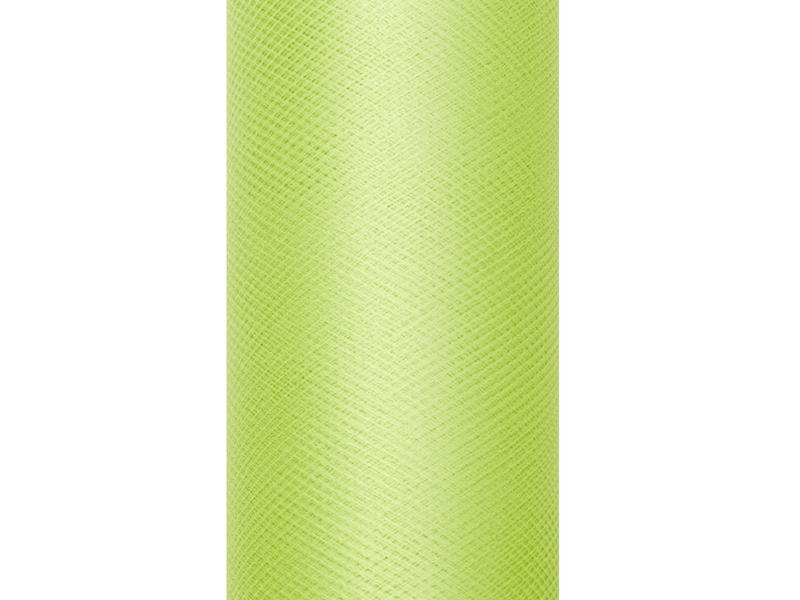 Tüllläufer 15 cm x 9 M