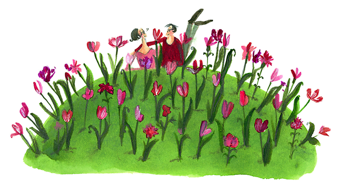 Eintragalbum Wir Zwei