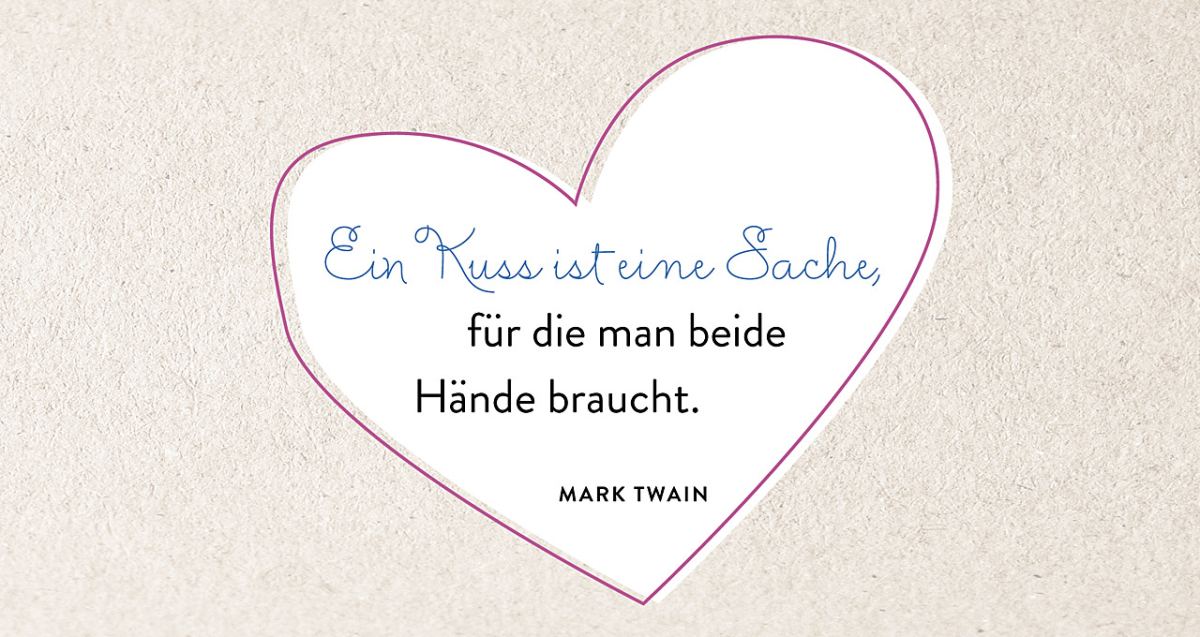 Gutscheine für besondere Momente