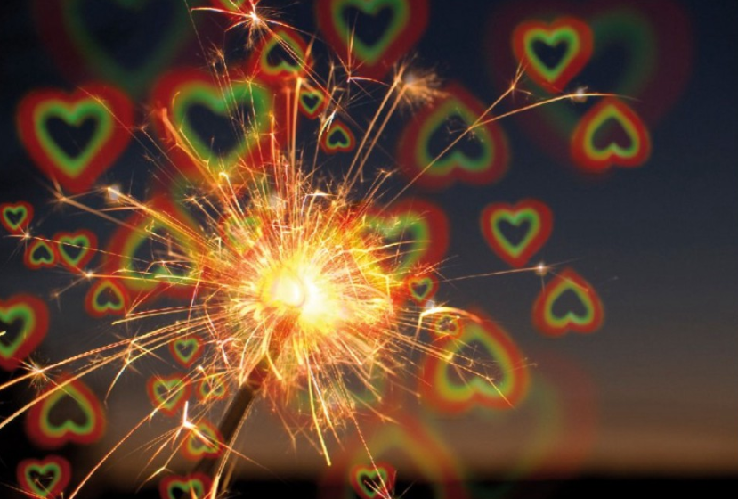 Rosabrille - White Edition