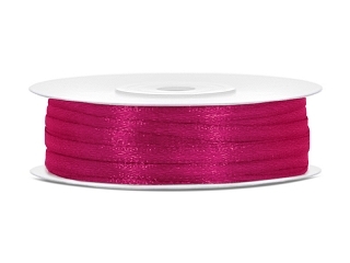 Satinband 3mm