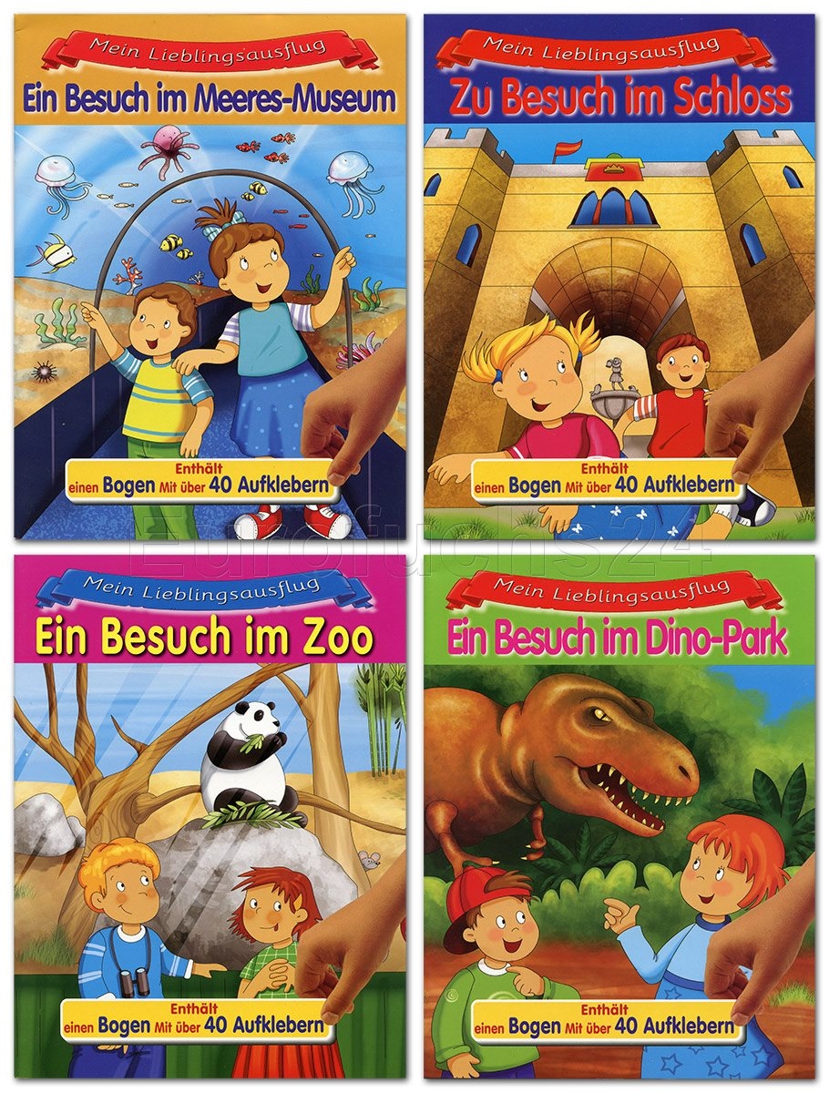 Überraschungssackerl Heinzelmännchen