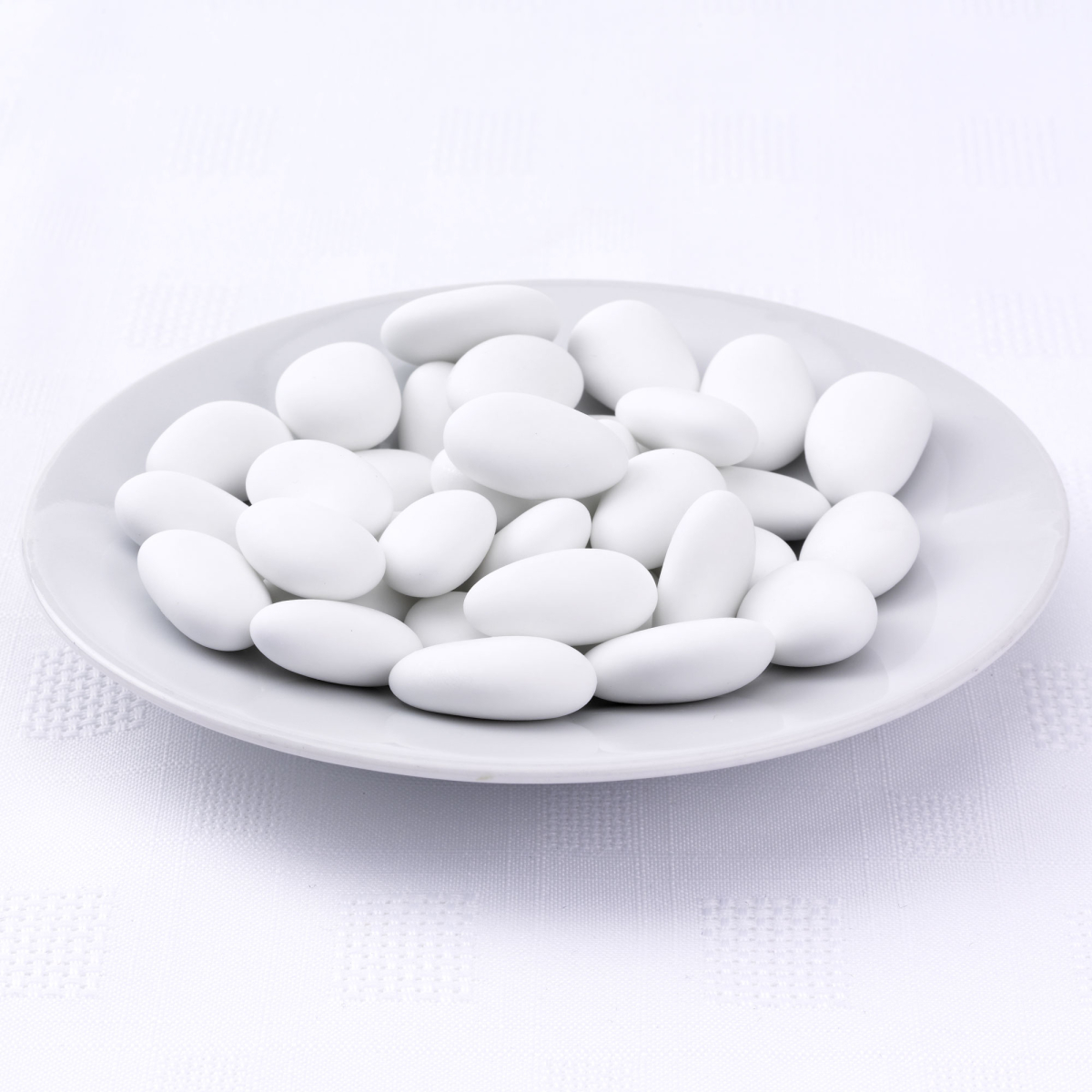 Hochzeitsmandeln 1kg