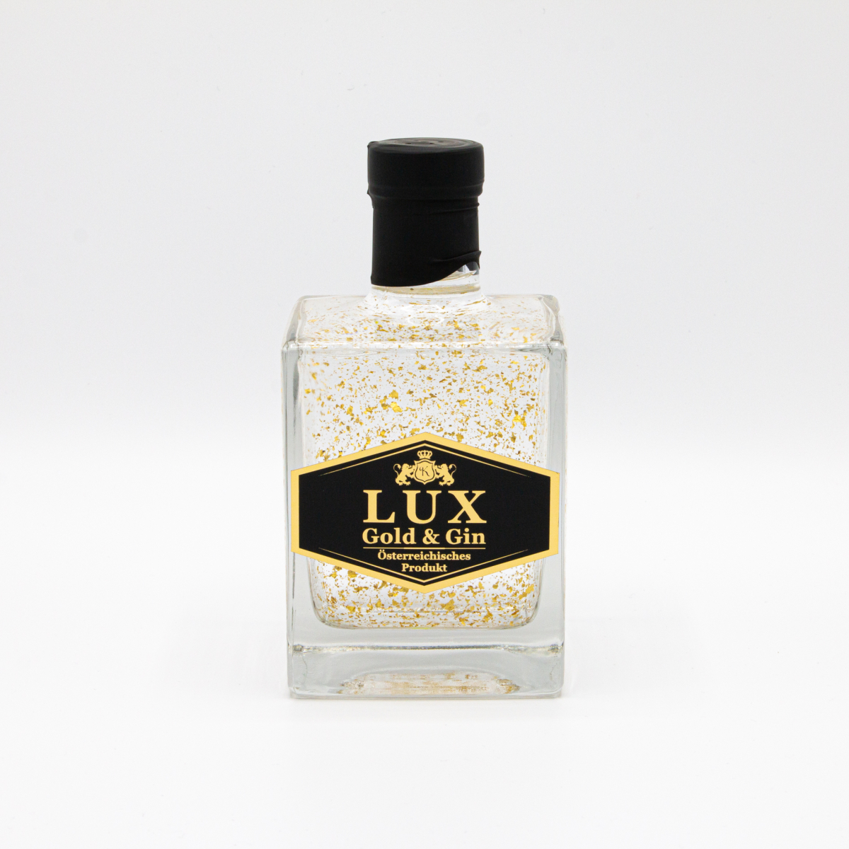 LUX Gin PREMIUM