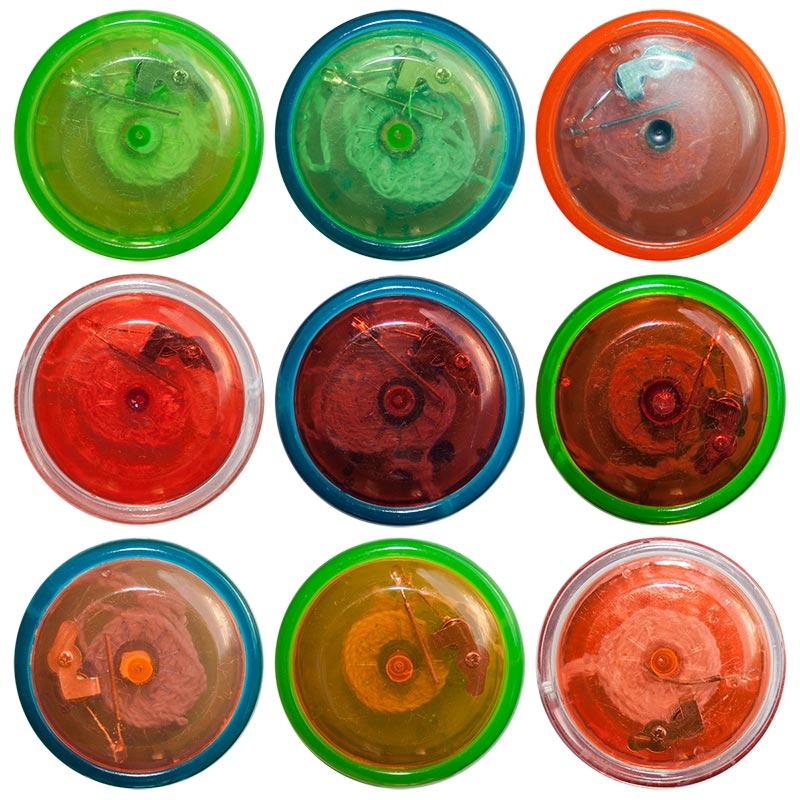 Überraschungssackerl Surprise