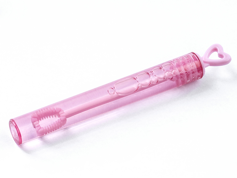 Wedding Bubbles Seifenblasen  - 1 Stück