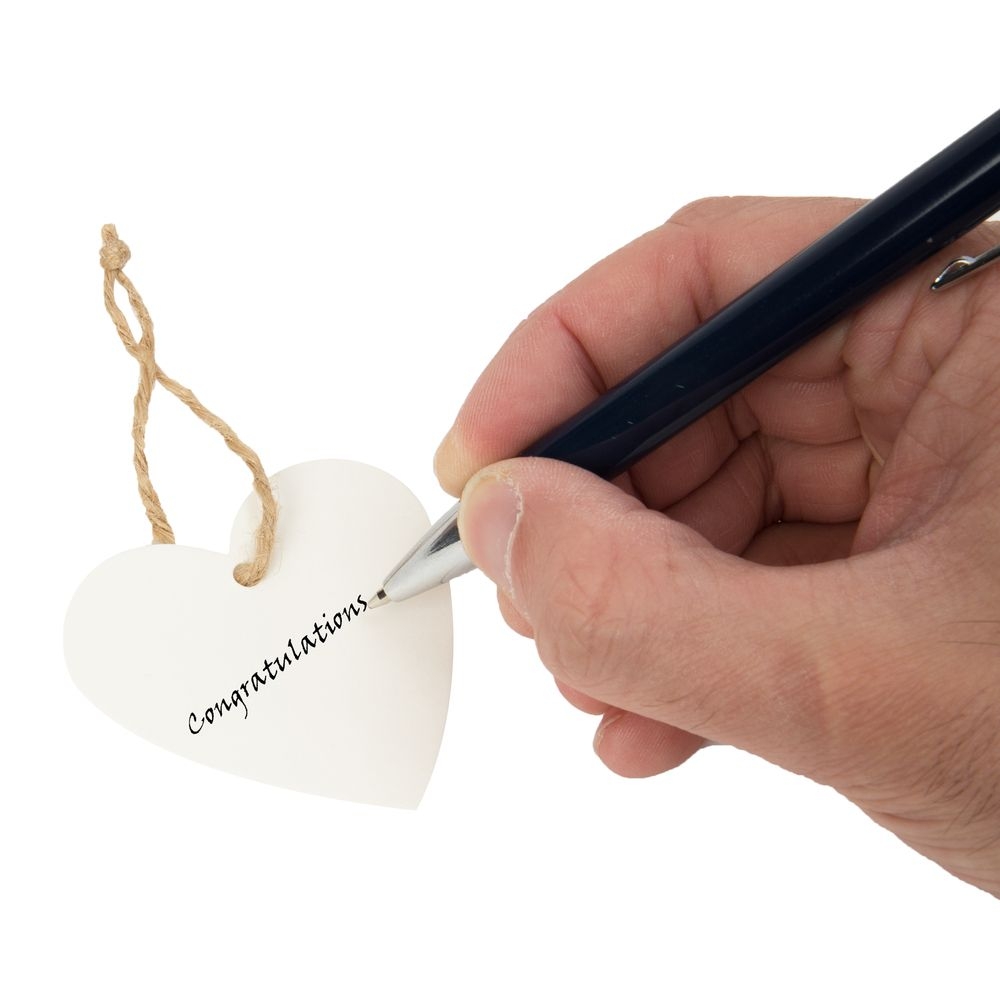 Gästebuch Hochzeitsbaum