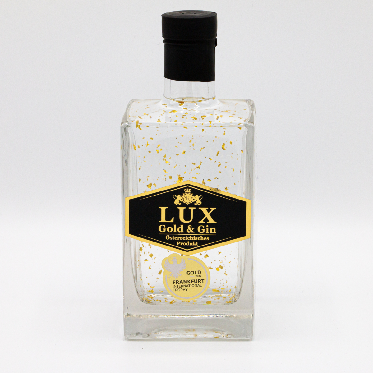 LUX Gin PREMIUM