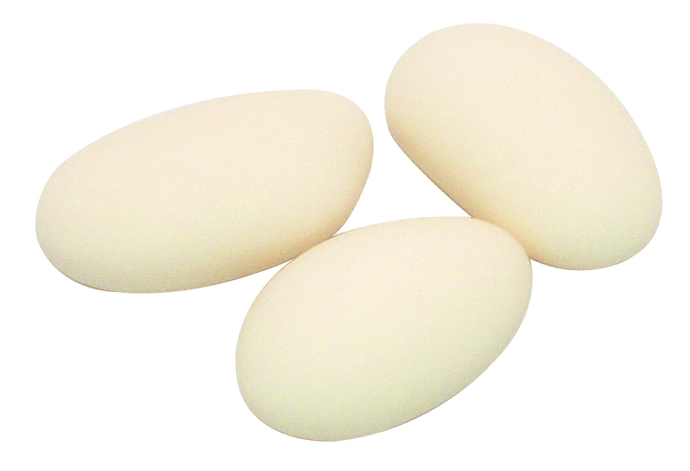 Hochzeitsmandeln 500g