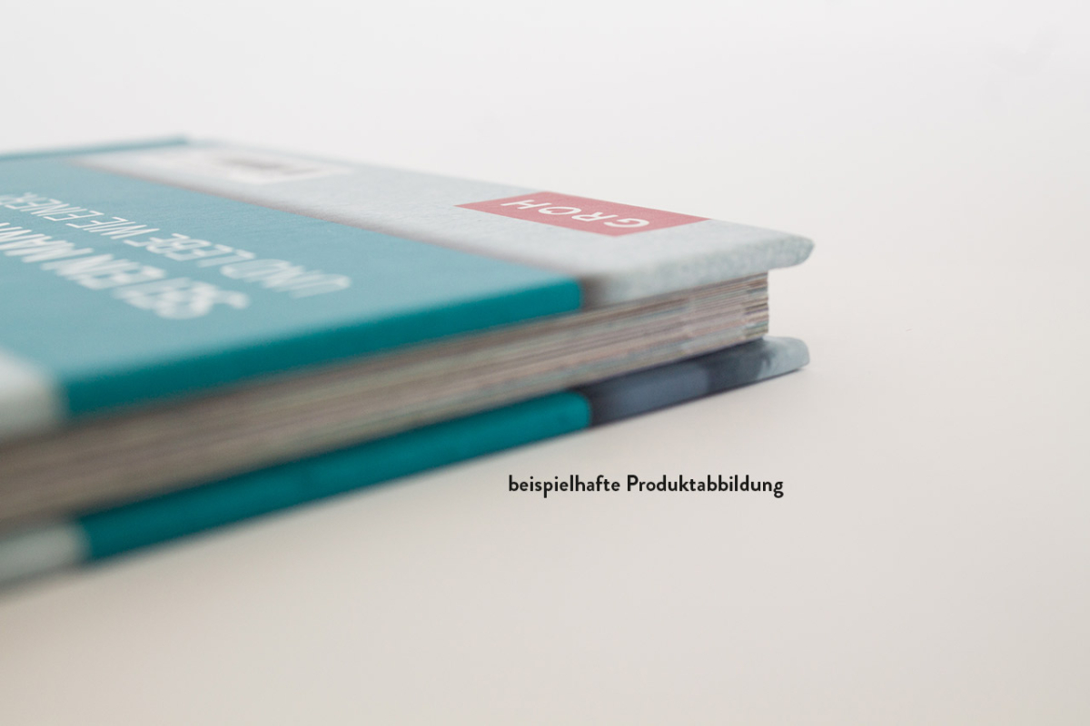 100 Dinge für Freundinnen