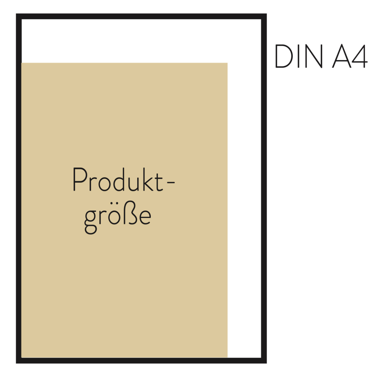 Hochzeit ist der schönste Tag im Leben - Das besondere Gästebuch