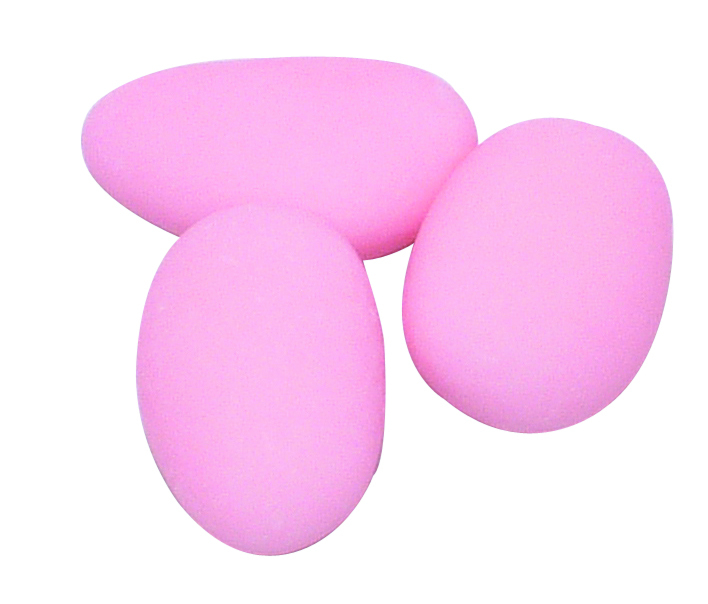 Hochzeitsmandeln 1kg