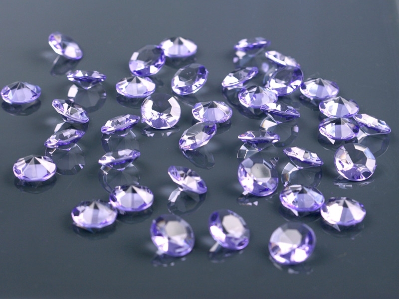 Dekosteine Flieder 004