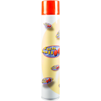 Folienballon Mr. & Mrs. – mit Heliumfüllung