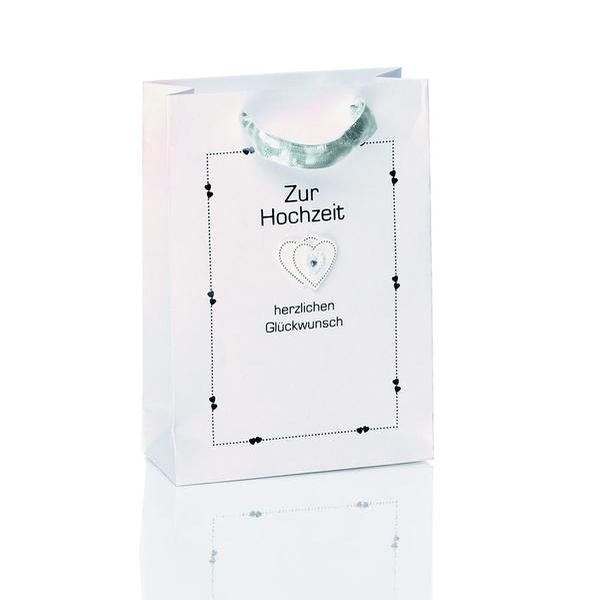 Geschenksackerl Colmar