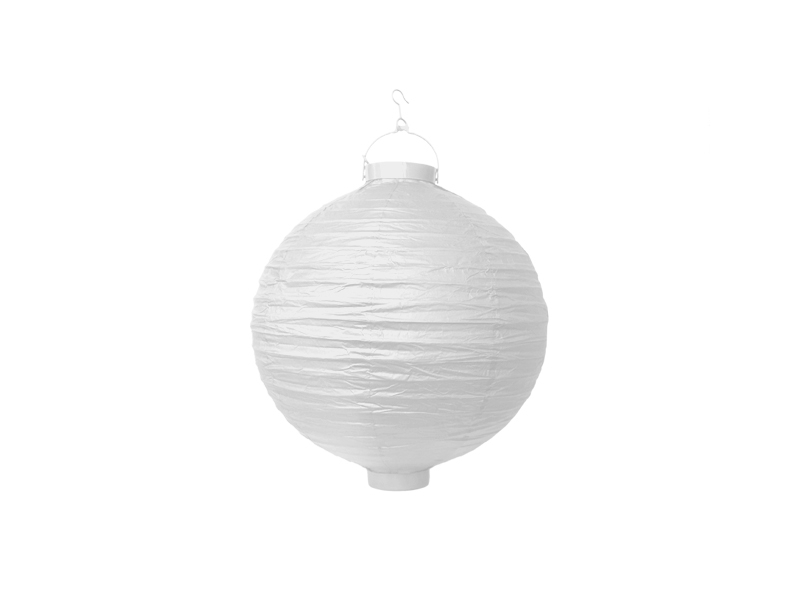 Lampion Mini