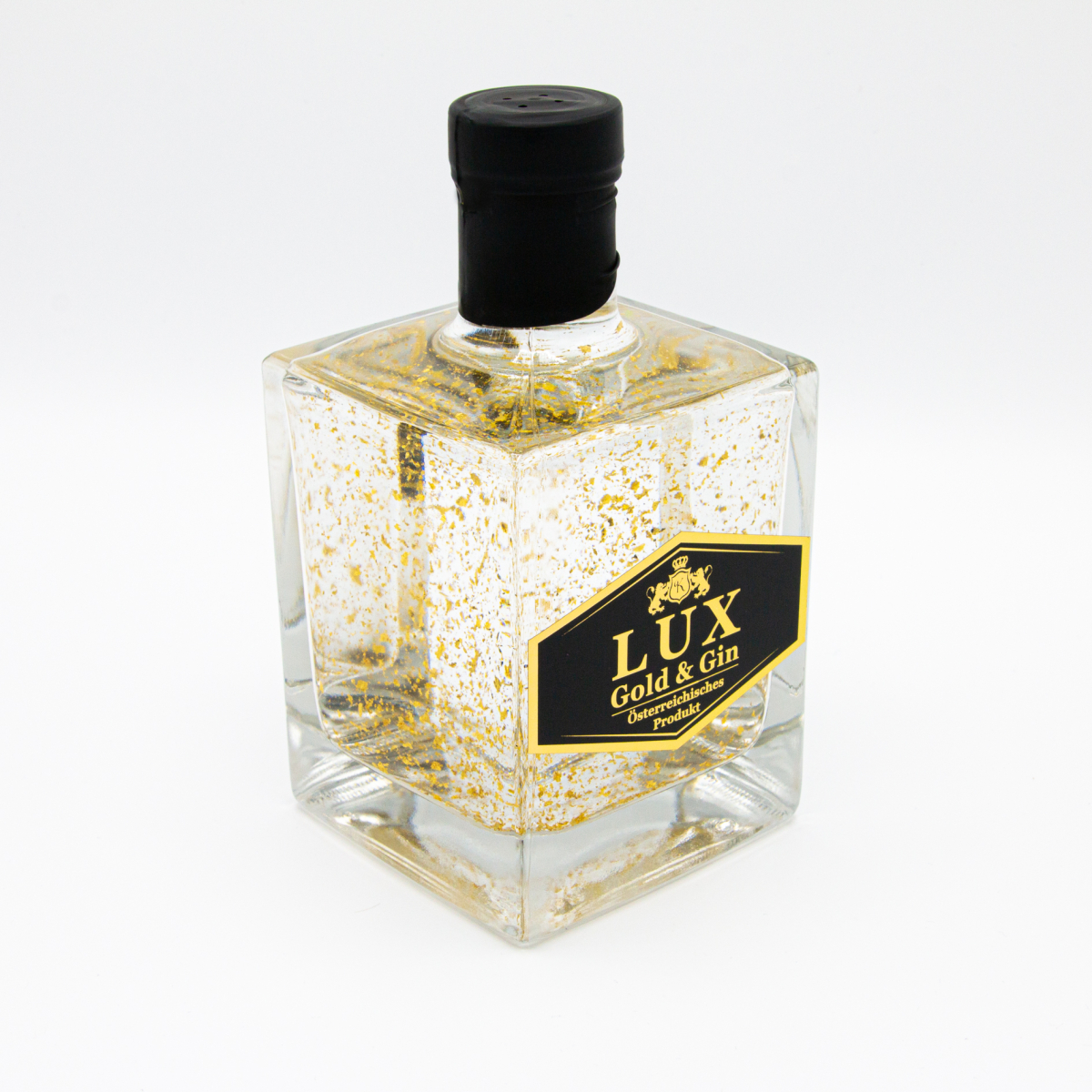 LUX Gin PREMIUM 500 ml