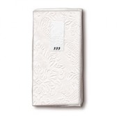 Prägetaschentücher